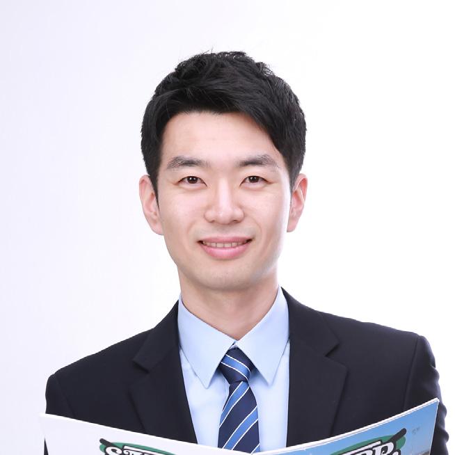 토익 _TOEIC 정종민강사 / 카톡오픈채팅 :" 정종민의 Major Toeic" 강의명 : Major 토익 850/900 목표반 ( 실전문제풀이반 ) - 실전과가까운문제를풀며, 약점을보완한다. - 정체된점수를상승시킬수있는비법전수!