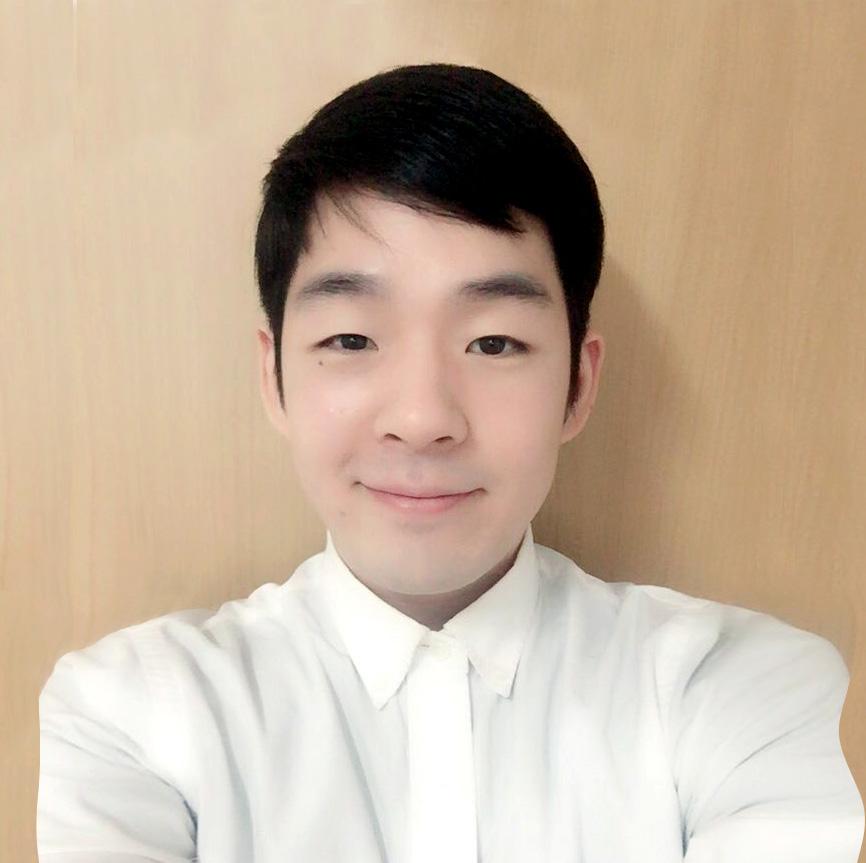 Christine Lee( 이세립 ) 강사 강의명 : 크리스틴쌤과함께하는영어기사 Reading & Speaking ( 초중급 ) 수업시간 영어기사는영어잘하는사람들만읽는다? NO! 영어기사에나오는중요한표현들을캐치하고작문으로활용하자!