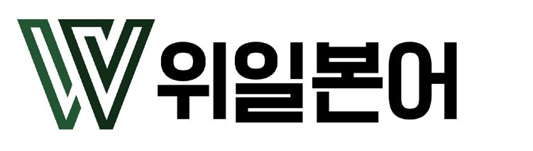 기초탄탄 (1,2,3,4) ひらかな부터기초문법의모든것! 왕기초도누구나쉽게다가갈수있는쉬운교수법!