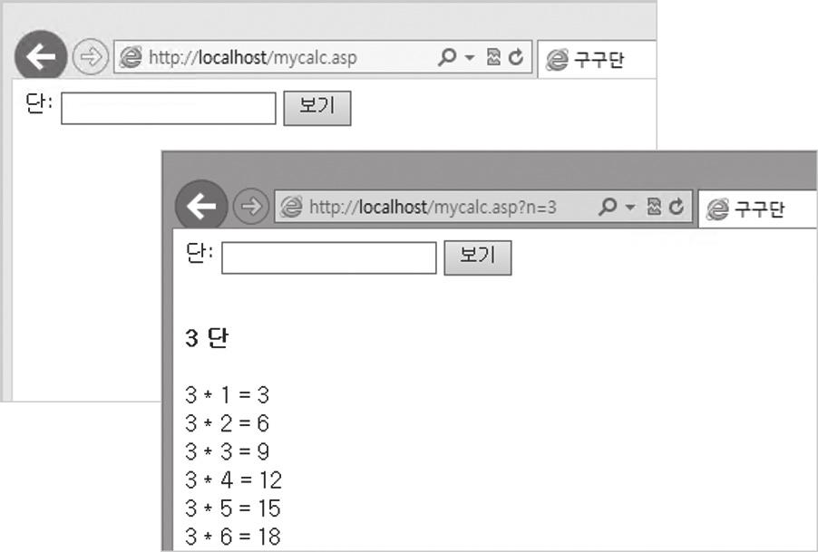 number = Request.QueryString("n") if number <> 0 then %> <b><% Response.