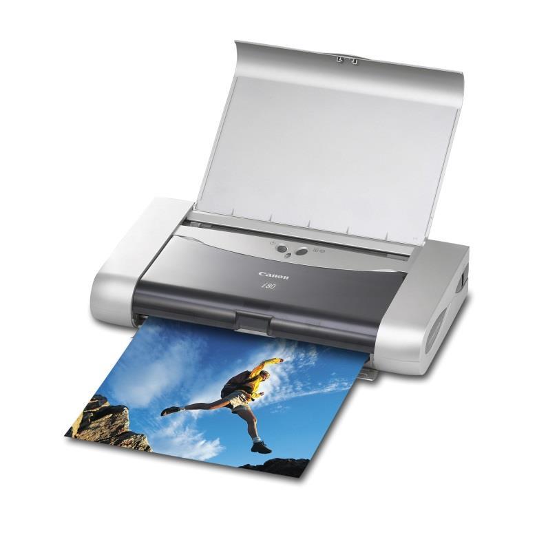 Section 2: 이미지의이해와규격 프린터 프린터의종류 레이저프린터 (Laser Printer), 잉크젯프린터 (Inkjet