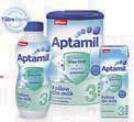 []Danone Aptamil