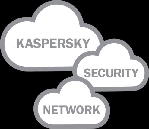 Kaspersky