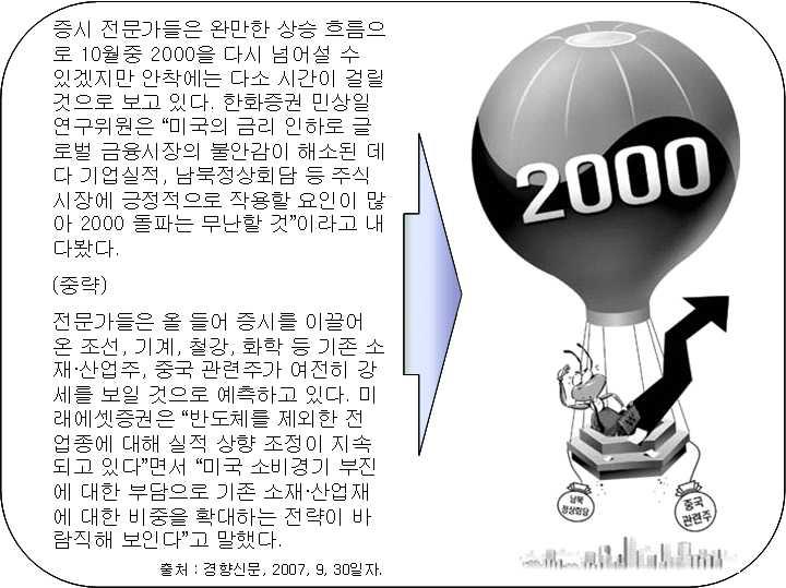 의사소통능력학습자용워크북 79 문서를시각화하는