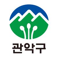 하늘중학교, 무풍중학교, 풍무고등학교, 송현여자고등학교, 대덕소프트웨어마이스터고등학교 강원도교육청, 부산시인재개발원, 서울시관악구청, 공무원연금공단,