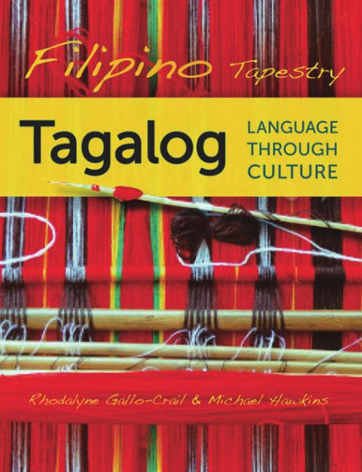 2 언어 필리핀의주요언어는영어및타갈로그어 (Tagalog language) 입니다. 타갈로그어는마닐라가속해있는루손 (Luzon) 섬, 민도로 (Mindoro) 섬등에분포해있는 타갈로그족의언어입니다. 필리핀에서가장널리사용되는말레이폴리네시아어족 ( 또는오스트로네시아어족 ) 언어입니다.