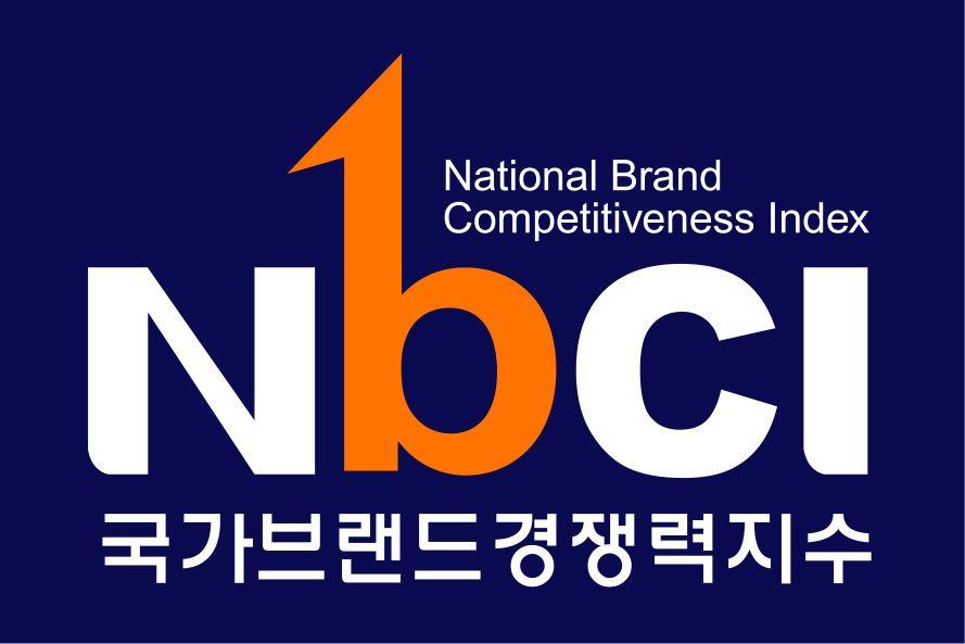 1. NBCI 개요 NBCI 정의 국가소비경제부문의마케팅적접근방법에의한브랜드가치평가지수