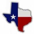 美 Texas 州, 게임산업진흥정책제정 Texas 州, 게임개발비의최대 7.
