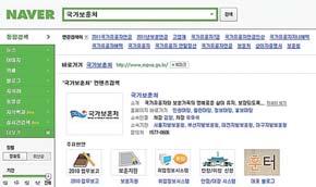 2011. 1 월 1 일이후변동사항은반영되지않았습니다.