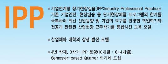 별첨 2 IPP(