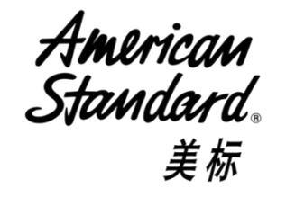 cn 7 아메리칸스탠다드 (American Standard) 국가 : 미국브랜드설립시기 : 1861