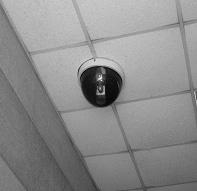 < 방범용 CCTV> < 시설관리 CCTV> < 교통정보수집 CCTV> < 지하철 CCTV> (1) 방범용 CCTV