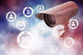 지능형 CCTV 기술현황및활용사례 3. 지능형 CCTV 의트렌드및서비스 3.1.