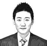 휴대폰 / 전기전자 휴대폰 / 전기전자 Neutral Analyst 김록호 2-3771-7523 / roko.kim@hanafn.com RA 이진우 2-3771-7775 / jinwlee@hanafn.