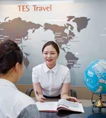 2017 Shingu College Eg 세계와세계를잇는글로벌시너지를창출하다 비즈니스실무학부 글로벌경영과 Global Business Administration 세무회계과 Tax Accounting 관광영어과 (3년제) Tourism English 비즈니스중국어과 Business Chinese 항공서비스과 (3년제 ) Airline Service