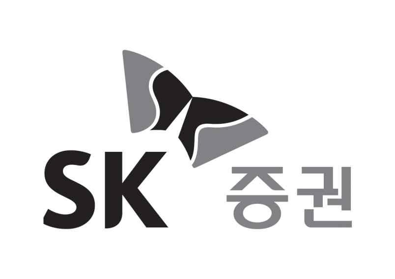 36 SK