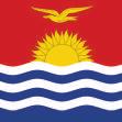 Kiribati -
