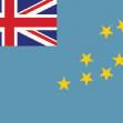 Tuvalu -