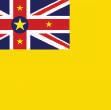 Niue -