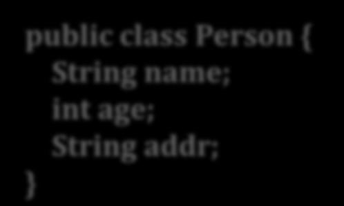 the value of the keyed attribute in events which it consumes Every PE consumes exactly those events which correspond to the value on which it is keyed A PE is instantiated for each value