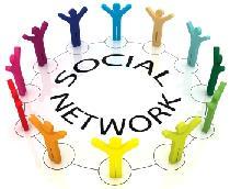 Operation Social Networks