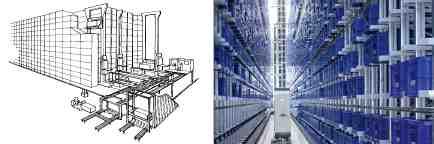 물류 RFID 정보보호기술 RFID 기술을적용한개별사용자및상품의정보가급증하고있어네트워크를통해제공되는환경에서는보안문제가발생하기때문에, 국내외적으로도청, 트래픽분석, 위조, 서비스거부등 RFID 보안문제방지를위한노력이지속되고있음 Berkeley Univ.