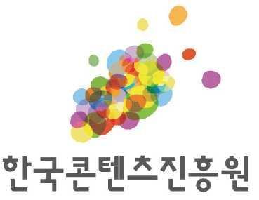 Weekly Report (2013-01 호) 2013.09.16 I. CG 아웃소싱현황 - 라이프오브파이 1 II.