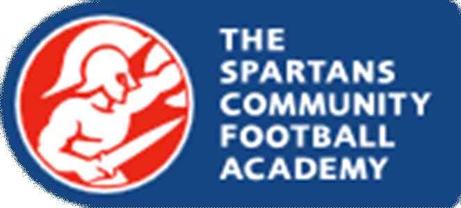 결과보고서 5 Spartan Football Academy 방문개요 기관개요ㅇ설립목표 - 사회문제해결을위해, 지역사회의응집력을강화하여건강, 여가, 고용기회확대, 범죄감소등사회적목적을실현코자함ㅇ주요사업 - Spartan Football Academy는 2008년도에설립하여, 스포츠와사람, 지역사회기반활동등다양한프로그램를전개 구장임대 :