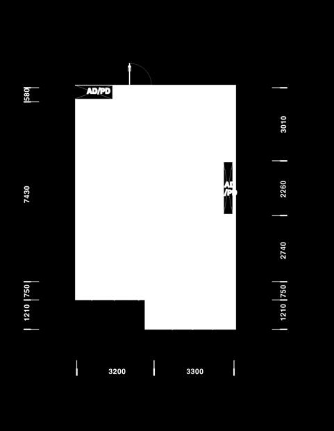 23 m2 1801 동 (8 호 ), 1804 동 (8 호 ) 1805 동 (1,7 호 ), 1806 동 (1,7 호 )