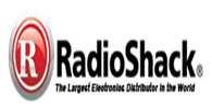 240 중동소매유통시장공략포인트 8) Radio Shack