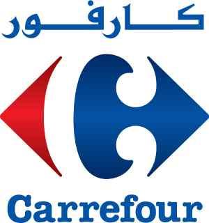 III. 국별소매유통시장현황 87 2 Carrefour