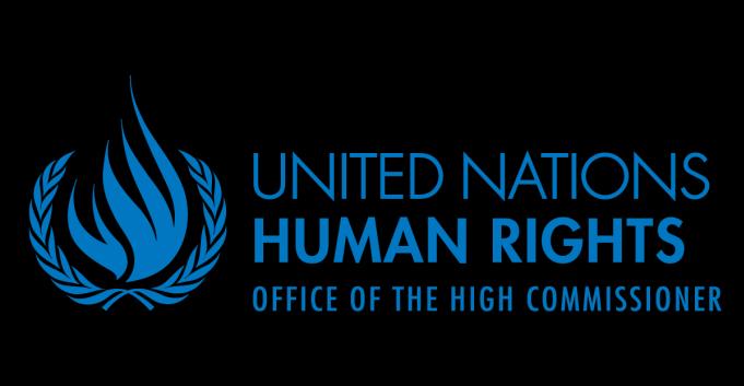 Office of the United Nations High Commissioner for Human Rights (OHCHR) Palais des Nations CH 1211