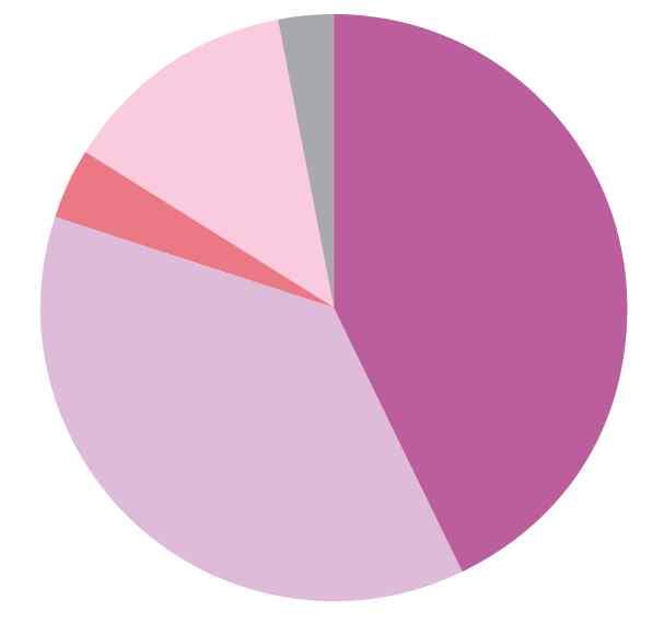 > < 2013 년 > < 2030 년 > 자료 : 스리랑카전력 에너지부 (2015)