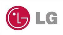 지주업 구본무 As of 2018-04-04 지흥 구형모 % LG A003550 TS0.05 구본무 11.28 구광모 6.24 김영식 4.20 구본준 7.72 구본식 4.48 구본능 3.45 그외친인척 6.85 LG 연암문화재단 0.33 LG 연암학원 2.13 33.3 34.0 33.7 36.1 35.0 85.0 LG 화학 A051910 TS2.