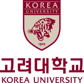 2018 학년도 수시모집요강 ( 서울캠퍼스 ) - 2018