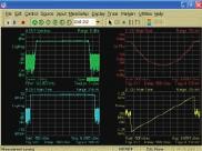 4 GHz( 인터리빙사용시 ) ±50 ps( 모듈내 ) ±150 ps( 서로다른모듈간 ) ±200 fs pk (nominal) ±75 fs rms (nominal) -