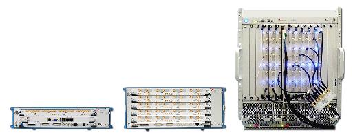 특징 Ae V e 섀시베이스 Advanced TCA VME cc/cce Ce 최대데이터대역폭 ( 최대 Gen3) : 슬롯 to 슬롯 2 GB/s 40-320 MB/s 8 GB/s 슬롯 to 시스템슬롯 10 GB/s 40-320 MB/s 24 GB/s Ce 패브릭예아니요예 LAN 백플레인예아니요아니요 로컬버스