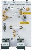 DQSK, ACO 2 기타 EVM, idelity 측정 M9063A 아날로그복조측정어플리케이션 A 생성 A 분석 AM/M/ M