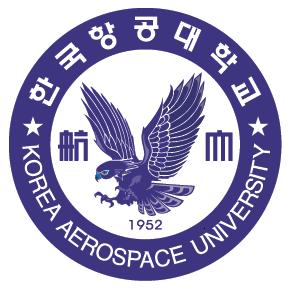 2019 학년도한국항공대학교대학입학전형시행계획안내
