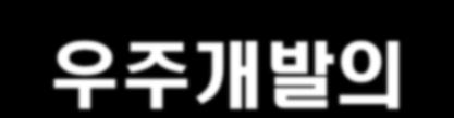 우주원자력개발 국시로추진 - 2003년중국의후진타오주석 : 유인우주선 발사성공 -