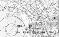 제 1 편空港이야기 87. 180 ( 15)..,.