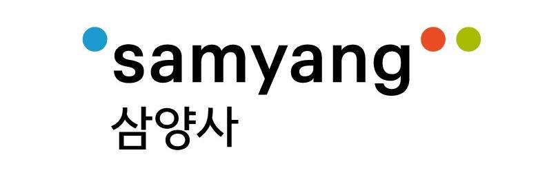 제일제당공업주식회사설립부산 1 공장준공 ( 우리나라최초의설탕생산시설 ) 제당사업시작 - 1962. 설탕첫수출 - 1976. 카라멜슈가, 강정당, 레몬슈가, 분당, 대쌍백, 무지개설탕 출시 - 1982. 정제삼온당 ( 흑설탕 ) 출시 - 1994. 기능성건강설탕 미네슈가 출시 - 2011. 자일로스설탕 타가토스출시 - 2013.