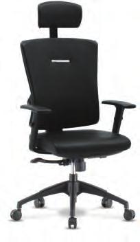 CHAIR SYSTEM. DCH 150 / 800 GROUP CHAIR. 사무용의자 ( 대 ) CHAIR.
