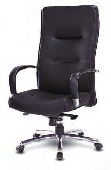 CHAIR SYSTEM. CHT 700 / 720 GROUP CHAIR.