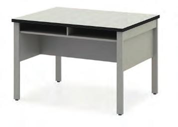 W1400 D900 H800 G 22937502 \482,700 LAB TABLE.