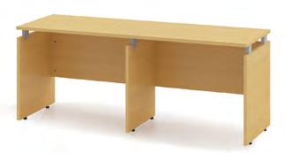 22951663 \218,000 READING TABLE.