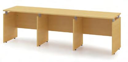 22951664 \300,000 READING TABLE.