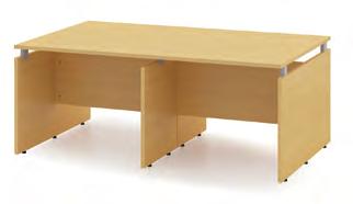 22951665 \360,000 READING TABLE.