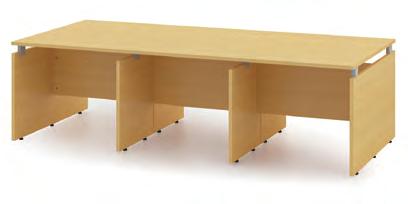 22946323 \303,000 READING TABLE.