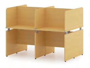 22946324 \368,000 READING TABLE.